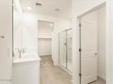 19406 Fiano Drive - Photo 19