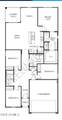 19406 Fiano Drive - Photo 2