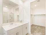 19406 Fiano Drive - Photo 20