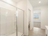 19406 Fiano Drive - Photo 21