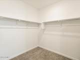 19406 Fiano Drive - Photo 22