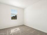 19406 Fiano Drive - Photo 23