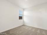 19406 Fiano Drive - Photo 24