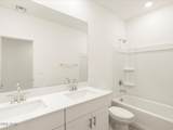 19406 Fiano Drive - Photo 25
