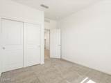 19406 Fiano Drive - Photo 26