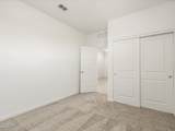 19406 Fiano Drive - Photo 27