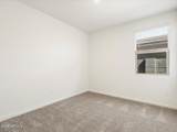 19406 Fiano Drive - Photo 28
