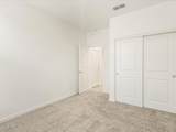 19406 Fiano Drive - Photo 29