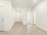 19406 Fiano Drive - Photo 3