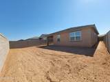 19406 Fiano Drive - Photo 30