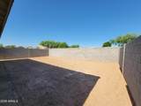 19406 Fiano Drive - Photo 31