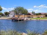 19406 Fiano Drive - Photo 36