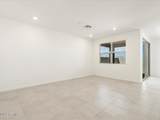 19406 Fiano Drive - Photo 4