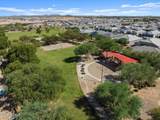 19406 Fiano Drive - Photo 44