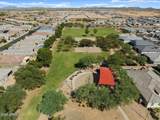 19406 Fiano Drive - Photo 46