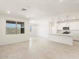 19406 Fiano Drive - Photo 5