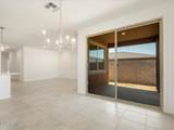 19406 Fiano Drive - Photo 6