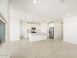 19406 Fiano Drive - Photo 7