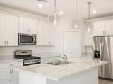 19406 Fiano Drive - Photo 8
