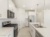 19406 Fiano Drive - Photo 9