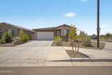 16033 Cottontail Lane - Photo 1