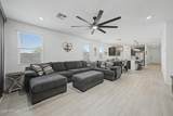 16033 Cottontail Lane - Photo 10