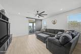 16033 Cottontail Lane - Photo 11