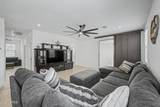 16033 Cottontail Lane - Photo 12
