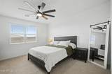 16033 Cottontail Lane - Photo 13