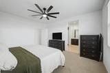 16033 Cottontail Lane - Photo 14