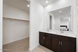 16033 Cottontail Lane - Photo 16