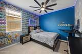 16033 Cottontail Lane - Photo 17