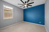16033 Cottontail Lane - Photo 18