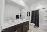 16033 Cottontail Lane - Photo 19