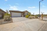 16033 Cottontail Lane - Photo 2