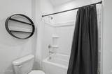 16033 Cottontail Lane - Photo 20