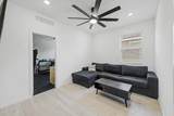16033 Cottontail Lane - Photo 21