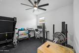 16033 Cottontail Lane - Photo 22