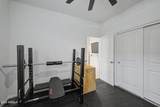 16033 Cottontail Lane - Photo 23