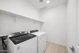 16033 Cottontail Lane - Photo 24