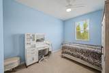 16033 Cottontail Lane - Photo 25