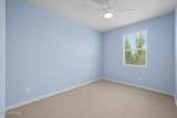 16033 Cottontail Lane - Photo 26