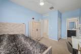 16033 Cottontail Lane - Photo 27