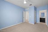 16033 Cottontail Lane - Photo 28