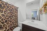 16033 Cottontail Lane - Photo 29