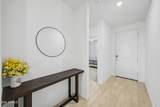 16033 Cottontail Lane - Photo 3