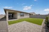 16033 Cottontail Lane - Photo 30