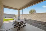 16033 Cottontail Lane - Photo 31