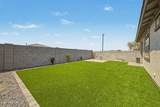 16033 Cottontail Lane - Photo 33