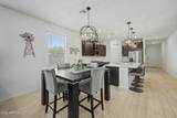 16033 Cottontail Lane - Photo 5